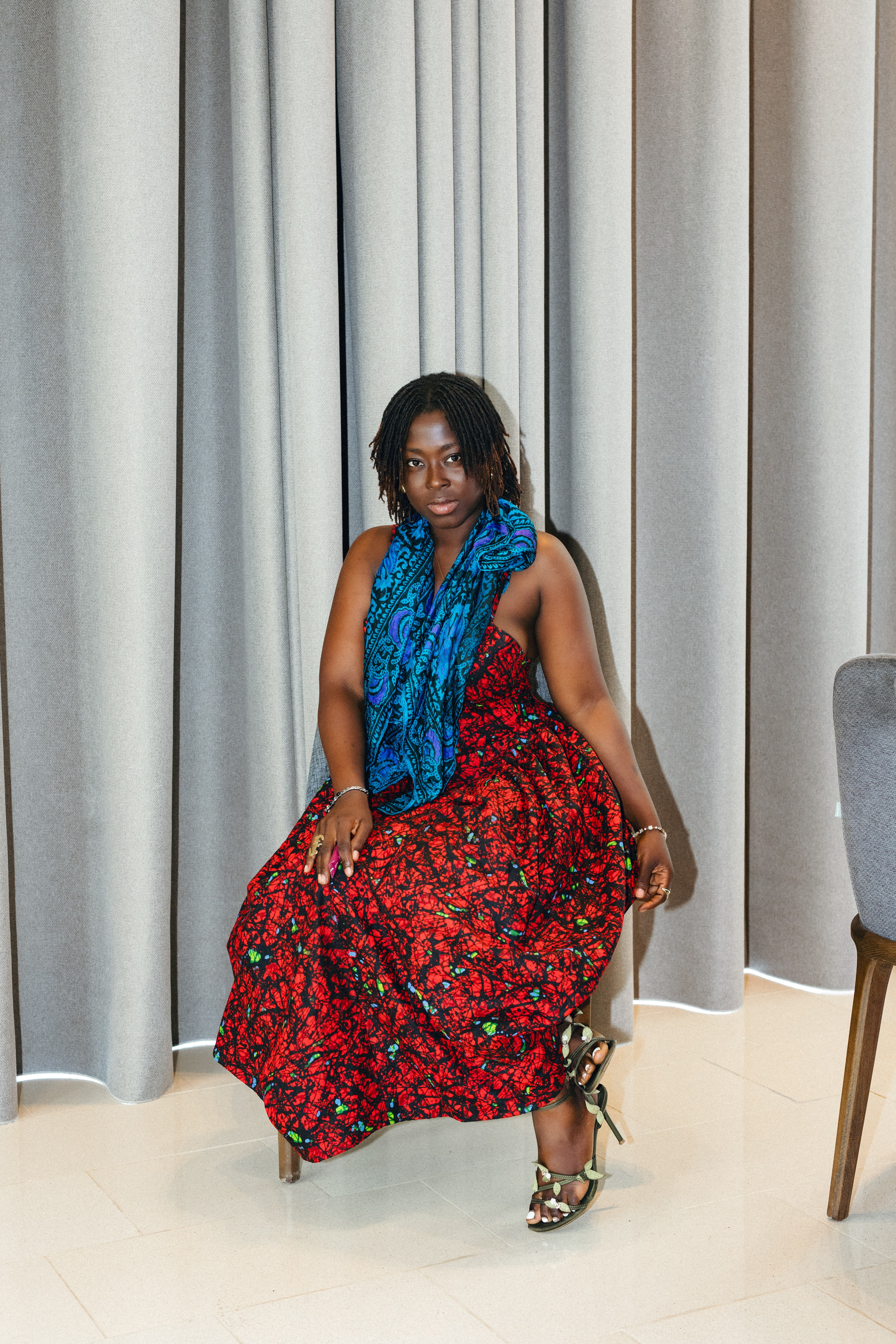 Faith & Flowers, photo 31
